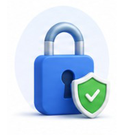 Secure