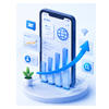Global IT Services Directory