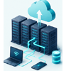 Global IT Services Directory