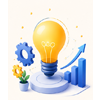 Global IT Services Directory