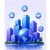 Global IT Services Directory
