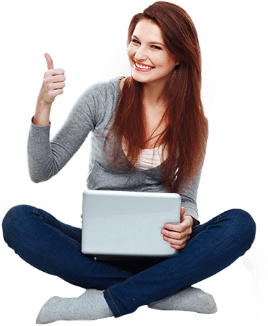 Global IT Services Directory