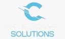 Capsicum Technologies