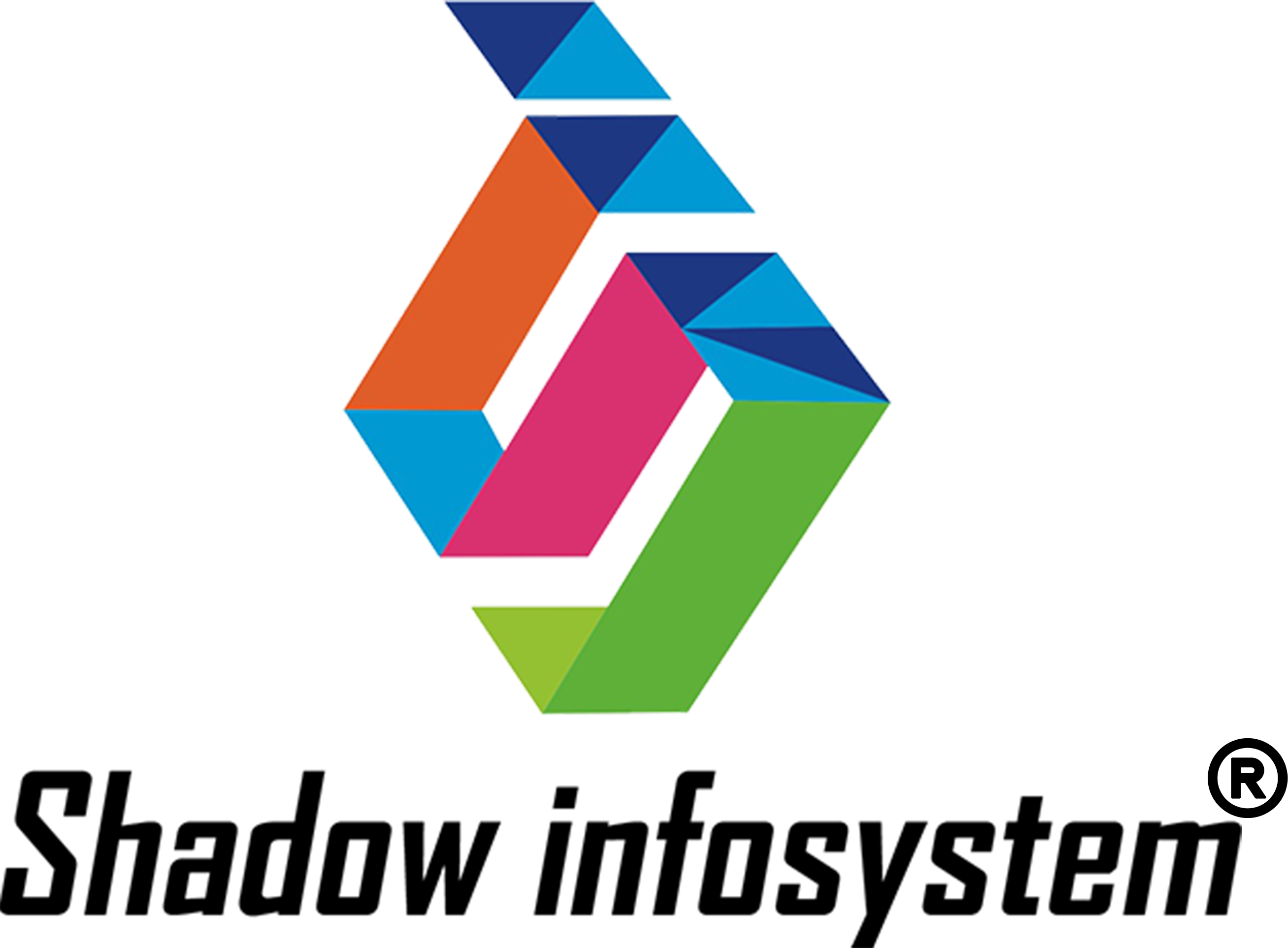 Capsicum Technologies