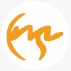 Capsicum Technologies
