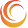 Capsicum Technologies