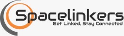 Capsicum Technologies