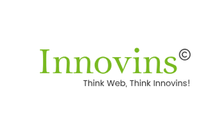 Capsicum Technologies