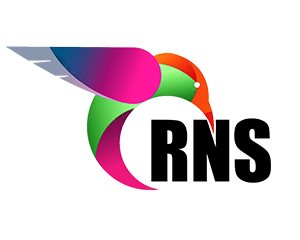 Capsicum Technologies