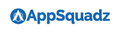 Capsicum Technologies