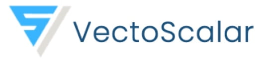 VectoScalar Technologies Pvt Ltd