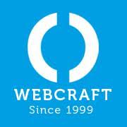 Unlock Technologies Pvt. Ltd