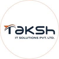 Capsicum Technologies