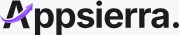 AppSierra Solutions Private Limited
