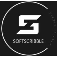 Softscribble pvt ltd,