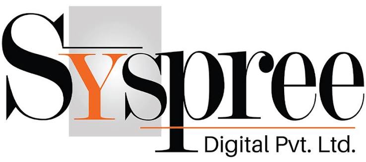 SYSPREE DIGITAL PVT LTD