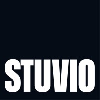 Stuvio Digital Private Limited