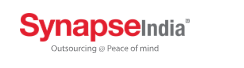 Capsicum Technologies