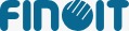 Capsicum Technologies