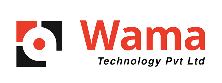 Wama Technology Pvt. Ltd.