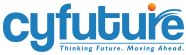 Cyfuture India Private Limited