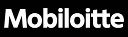 Capsicum Technologies