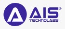 Capsicum Technologies