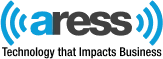 Aress Software & Education Technologies Private Limited