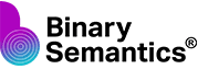 Binary Semantics Limited