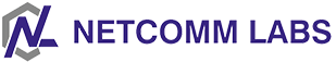 Netcomm Labs Private Limited