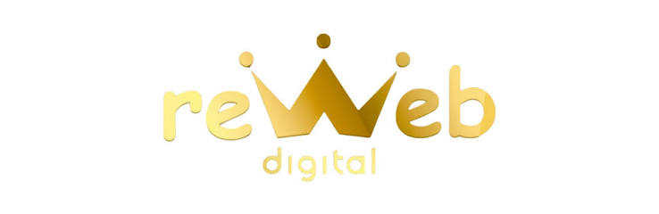 REWEB DIGITAL PRIVATE LIMITED