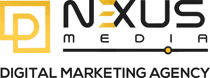 Digital Nexus Media Pvt. Ltd..