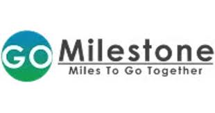 GoMilestone Pvt. Limited