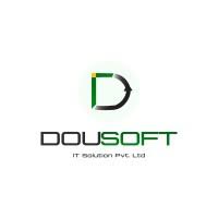 Dousoft IT Solution Pvt. Ltd.