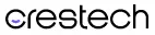 Capsicum Technologies