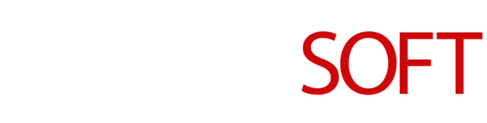 GirnarSoft Technologies Private Limited