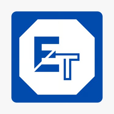 Capsicum Technologies