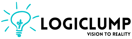 Capsicum Technologies