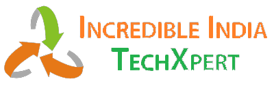 Capsicum Technologies