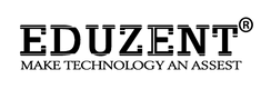 Capsicum Technologies