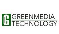 Capsicum Technologies