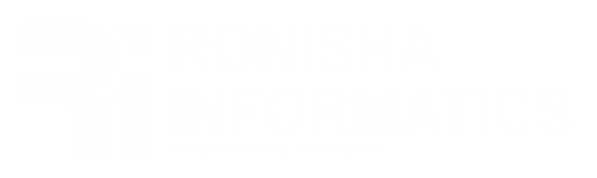 Capsicum Technologies