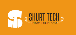 Shurt Tech Private Limited