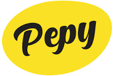 PEPPY TECHNOLOGIES PRIVATE LIMITED
