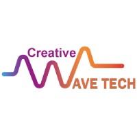 Capsicum Technologies