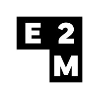 E2M Solutions Private Limited