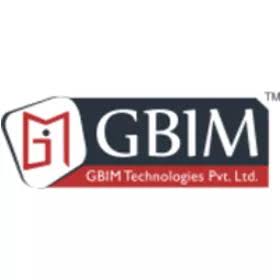 Capsicum Technologies