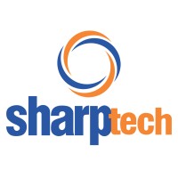 Capsicum Technologies