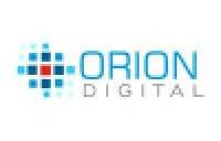 Orion Digital Pvt. Ltd.
