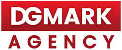 DGmark Agency Pvt. Ltd.